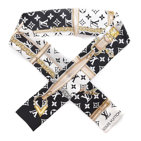 cheap louis vuitton bandeau